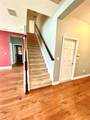 21648 Southern Charm Drive - Photo 71