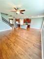 21648 Southern Charm Drive - Photo 72