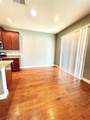 21648 Southern Charm Drive - Photo 73