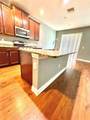 21648 Southern Charm Drive - Photo 74