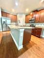 21648 Southern Charm Drive - Photo 75