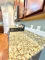 21648 Southern Charm Drive - Photo 76