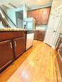 21648 Southern Charm Drive - Photo 77