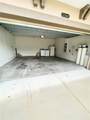 21648 Southern Charm Drive - Photo 78