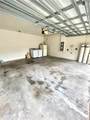 21648 Southern Charm Drive - Photo 79
