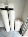 21648 Southern Charm Drive - Photo 80