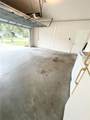 21648 Southern Charm Drive - Photo 81