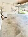 21648 Southern Charm Drive - Photo 82