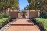 308 Bungalow Park Avenue - Photo 1