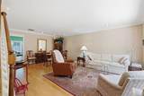 308 Bungalow Park Avenue - Photo 10