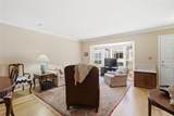 308 Bungalow Park Avenue - Photo 11