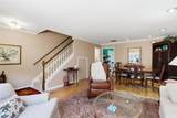 308 Bungalow Park Avenue - Photo 12