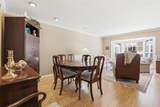308 Bungalow Park Avenue - Photo 13