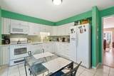 308 Bungalow Park Avenue - Photo 14