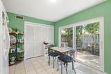 308 Bungalow Park Avenue - Photo 15