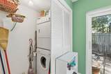 308 Bungalow Park Avenue - Photo 16