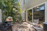 308 Bungalow Park Avenue - Photo 17