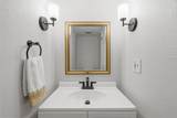 308 Bungalow Park Avenue - Photo 18