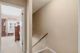 308 Bungalow Park Avenue - Photo 19