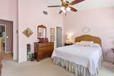 308 Bungalow Park Avenue - Photo 20