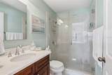 308 Bungalow Park Avenue - Photo 21