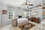 308 Bungalow Park Avenue - Photo 22