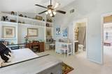 308 Bungalow Park Avenue - Photo 23