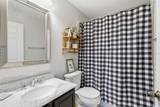 308 Bungalow Park Avenue - Photo 24