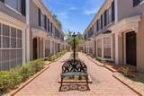 308 Bungalow Park Avenue - Photo 3