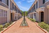 308 Bungalow Park Avenue - Photo 4