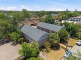 308 Bungalow Park Avenue - Photo 5