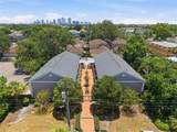 308 Bungalow Park Avenue - Photo 6
