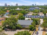 308 Bungalow Park Avenue - Photo 7