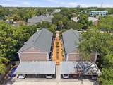 308 Bungalow Park Avenue - Photo 8