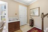 308 Bungalow Park Avenue - Photo 9