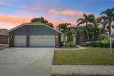 14426 Mark Drive - Photo 1