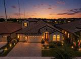 13712 Osprey Fern Lane - Photo 1