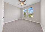 13712 Osprey Fern Lane - Photo 10