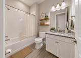 13712 Osprey Fern Lane - Photo 11