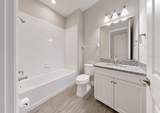 13712 Osprey Fern Lane - Photo 12