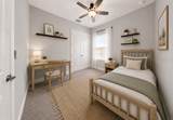13712 Osprey Fern Lane - Photo 13