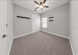 13712 Osprey Fern Lane - Photo 14
