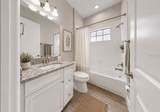 13712 Osprey Fern Lane - Photo 15