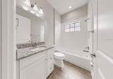 13712 Osprey Fern Lane - Photo 16