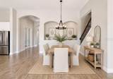 13712 Osprey Fern Lane - Photo 17