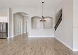 13712 Osprey Fern Lane - Photo 18