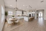 13712 Osprey Fern Lane - Photo 19