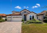 13712 Osprey Fern Lane - Photo 2