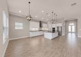 13712 Osprey Fern Lane - Photo 20