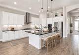 13712 Osprey Fern Lane - Photo 21